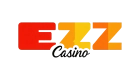 Logo ezz-casino.uk